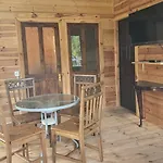 Zacisze 6 Osobowy Nad Jeziorem Holiday home *